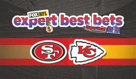 super bowl picks|Super Bowl picks: Experts predict 49ers.